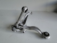 фото thumb №6, Mercedes c klasa 206 w206 важіль нижній лівий banan