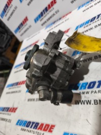 фото thumb №7, Bmw seria 7' e65 e66 насос підсилювача 6763687 3.855km