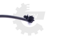 фото thumb №16, Датчик температуры выхлопных газов skv 30skv362 93456233 opel vivaro b renault