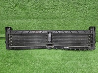 фото thumb №7, Воздуховод впуск жалюзи воздуха mercedes gla a2478854600