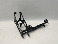 фото thumb №1, Bmw 1 f20 панель фари правий кронштейн напрямна