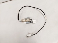 фото thumb №1, Toyota avensis t25 усилитель антенный разъёмы