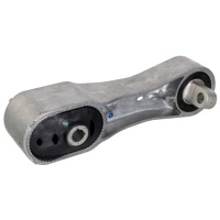 Купити Подушка двигуна febi 178453, фото thumb