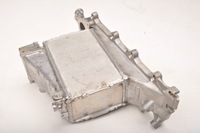 фото thumb №8, Audi a3 8v golf vii seat leon iii 1.6 tdi коллектор всасывающий 04l129766ak