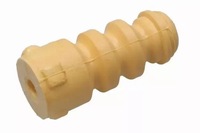 фото thumb №3, Maxgear відбійник амортизатора зад seat ibiza polo fox