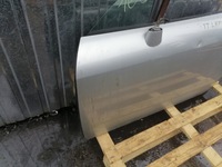 фото thumb №6, Двері лівий перед ліва передні audi tt ly7w