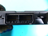 фото thumb №7, Бортовой компьютер набор mitsubishi lancer viii x 1.8 16v