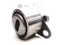 фото thumb №16, Набор распределительного вала ina 530003810 7701471865