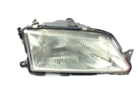 фото thumb №1, Фара лампа передня peugeot 306 хетчбек 7a. 7c. n3. n5 1.6 pr
