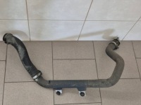 фото thumb №1, Hyundai tucson 15-20 труба турбіни 28273-2a440 1.7 crdi