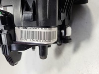 фото thumb №8, Подушка кермо подушка безпеки peugeot 508 i 96863325ze