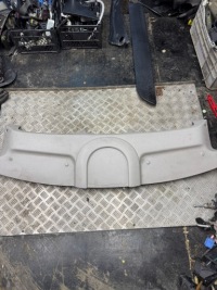 Купить Полка бардачок потолочный scudo ii jumpy ii expert ii 1496164077, фото thumb