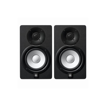 YAMAHA HS5 ACTIVE STUDIO МОНИТОР ART