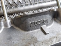 Купить Головка bmw 840i 4.4 v8 1702381,1702377, фото thumb