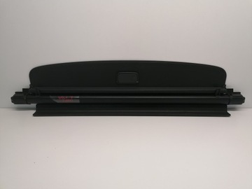 фото thumb №5, Vw golf vii 7 ролета багажника универсал оригинал 12-19