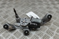 фото thumb №5, Toyota prius xw50 двигун двірники задній кришки 85130-47080 2017 23871411