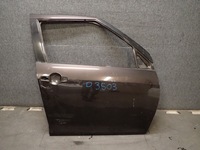 фото thumb №1, Дверь перед правое suzuki swift mk7 5d