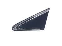 фото thumb №1, Avensis t27 08-11 защита накладка крыло перед l