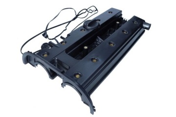 фото thumb №1, Крышка клапанов do chevrolet daewoo opel