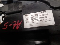 Фара передня ліва bmw x1 f48 lci full led 5a01171 Ціна, фото thumb