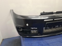 фото thumb №4, Fiat punto ii lift hgt бампер перед