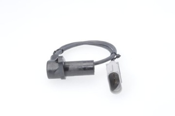 фото thumb №12, Датчик обертів вала bosch 0261210192 077905381g