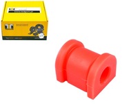 фото thumb №1, Полиуретановая втулка стабилизатора стабилизатор l/p nissan patrol gr