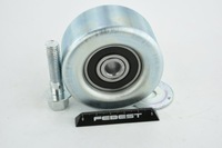 фото thumb №2, Ролик nap ремень клиновой do toyota tundra 4.0