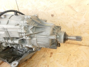 фото thumb №9, Audi a6 c7 a7 2.0 tfsi cyp коробка передач s-tronic qke