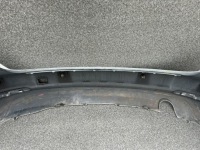 фото thumb №9, Бампер задній bmw 3 gt f34 7293780 poznań