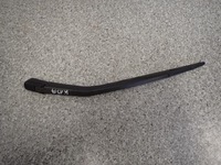 фото thumb №1, Nissan micra k13 10- рычаг дворники зад