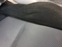 фото thumb №6, Сиденье левый перед mazda 5 i cr europa