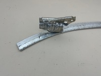 фото thumb №10, Tesla модель 3 iii 17r- балка передняя нижняя усилитель бампера 1084894-00