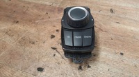 фото thumb №5, Контроллер idrive bmw f20 9261704