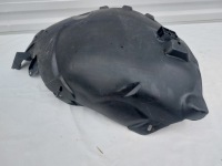 фото thumb №5, Подкрылок правый перед opel astra h eu