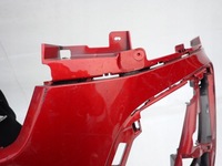 фото thumb №14, Citroen spacetourer 16- бампер перед передній pdc