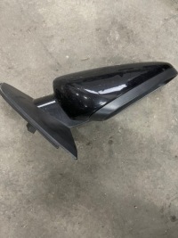 фото thumb №1, Opel vectra c дзеркало складний праве z20r europa