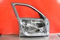 фото thumb №11, Дверь левая перед передние a08 bmw x3 e83 03-10