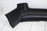 Audi a4 b8 kombi 07r- бампер задняя задний ly9b Цена, фото thumb