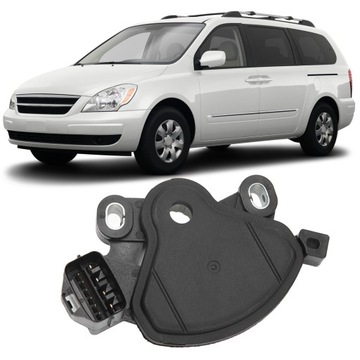 фото thumb №15, Hyundai elantra автоматический позиционер wyłączni