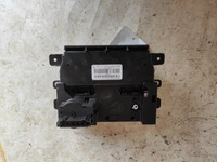 фото thumb №4, Панель обдув кондиціонера mini cooper r56 r55