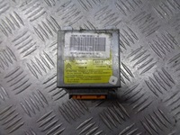 фото thumb №1, Модуль подушка безпеки citroen xsara i 9633504180