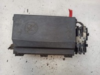 фото thumb №9, Opel astra j 1.7d коробка предохранителей c11000139