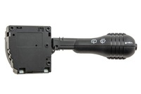 фото thumb №3, Переключатель комбинированный renault twingo 93-