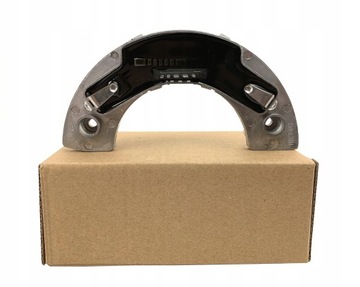 фото thumb №3, Резистор резистор вентилятор peugeot 206 1998 - 2012