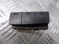 фото thumb №1, Заглушка заглушка кнопка citroen c2 96546655xt