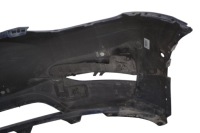 фото thumb №7, Бампер передний tesla model y 2022