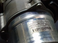 фото thumb №8, C4 aircross колонка підсилювач електричний