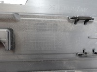 фото thumb №14, Mercedes gla h247 amg 19- нижня молдинг захист двері права задня