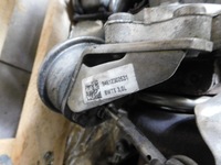 фото thumb №9, Двигун kompletny macan 95b 3.0 v6 ctm комплект idealny 89000 km